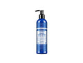 Dr. bronner's bodylotion - peppermint - 240ml