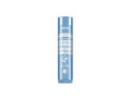 Dr. bronner's lippenbalsem - baby - mild