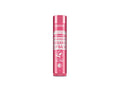 Dr. bronner's lippenbalsem - cherry blossom