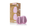 Ecoegg wasdrogerballen - spring blossom - 2 stuks