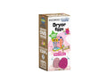 EcoEgg EcoEgg Dryer SpongeBob Gary & Mary Geurvrij