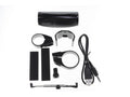 Mp3 speler incl. stuurbev. 2gb