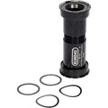 Trapas Elvedes Twist Fit voor Fatbike 100mm