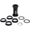 Trapas Elvedes SRAM DUB BB30 (ø42mm) + PF30 (ø46mm)