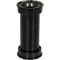 Elvedes twist fit pf30 fatbike voor 24mm shimano