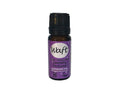 Waft wasparfum - lavendel - 10 ml