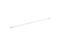 Eglo Ledbuis G13 T8 18W 4000K 120 cm