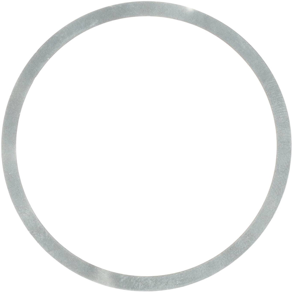 Elvedes remd elv vulschijf db cl is rvs 0.1mm ds a 4