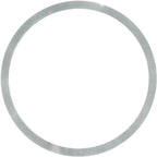 Elvedes remd elv vulschijf db cl is rvs 0.1mm ds a 4