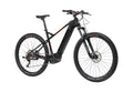 Schwalbe Chamonix 8.0 MTB H 50 cm Deore 10 sp Hdisc