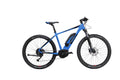 Schwalbe E Sestriere 5.0 MTB gents 42 cm blauw