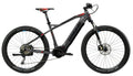 Lombardo E - Tonale MTB gents 53 cm antra mat