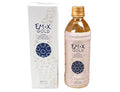 Em agriton em x gold® frisdrank met antioxidant - 500ml