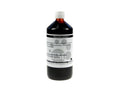 Em agriton rietsuiker melasse - 1l