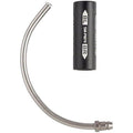 Shimano power modulator power modulator shim. w.guid.pipe 135°