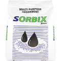 Eurol Super Vloerabsorbent