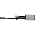 Uto eovolt controller set kt og16 20