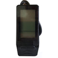 Uto eovolt lcd display kt og16 set