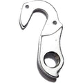 Uto eovolt derailleurpad og24