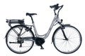 CST Montreuill D 42cm 7 sp