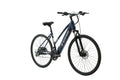 E-Vision EVision Varennes D 44 cm donker Blauw