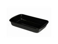 Riess ovenschaal - emaille - 32 cm