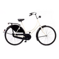 Z Oma export 28'' Ivoor