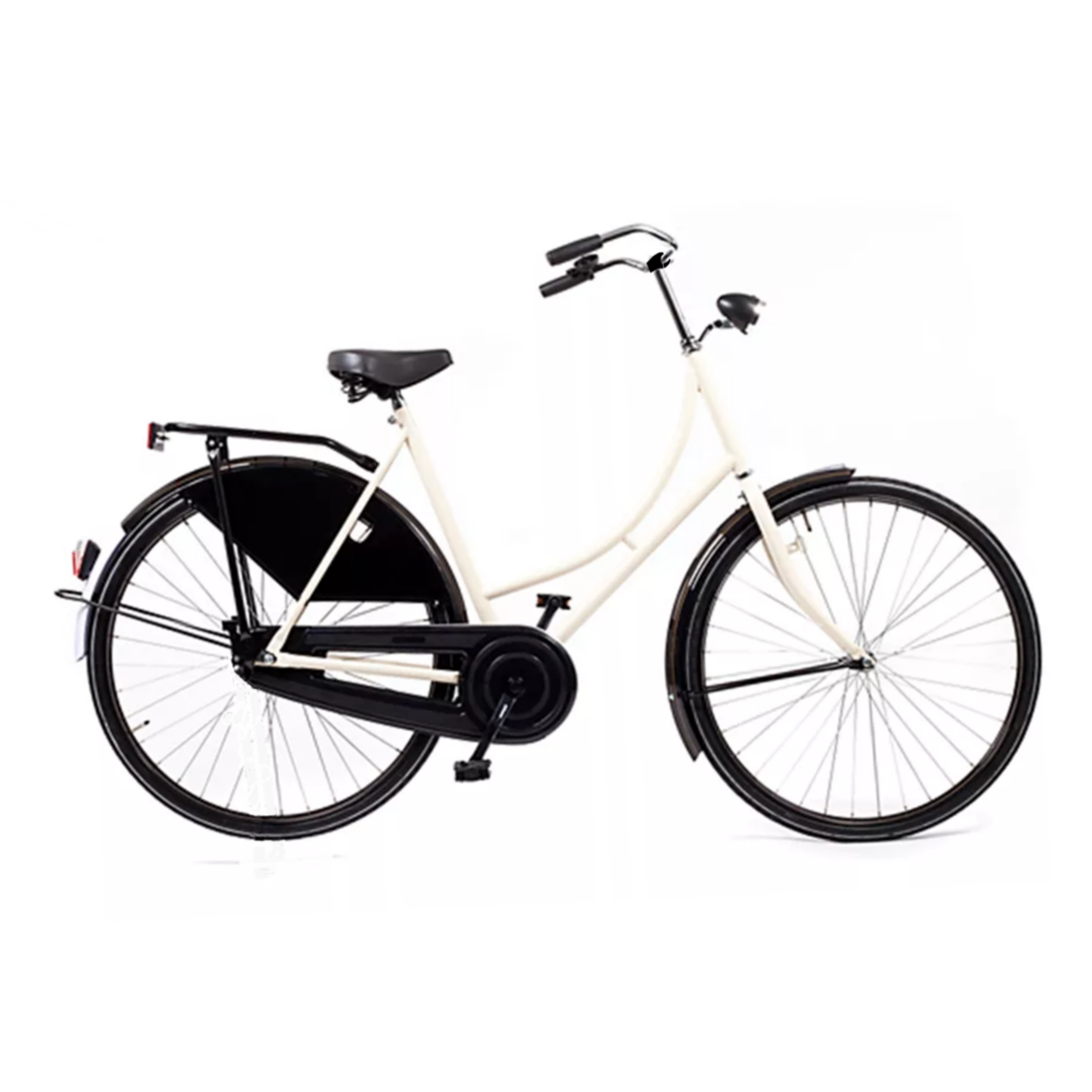 Z Oma export 28'' Ivoor