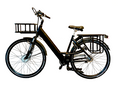 E-Delivery R7