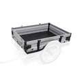 Roland bordwanden sidewall grey