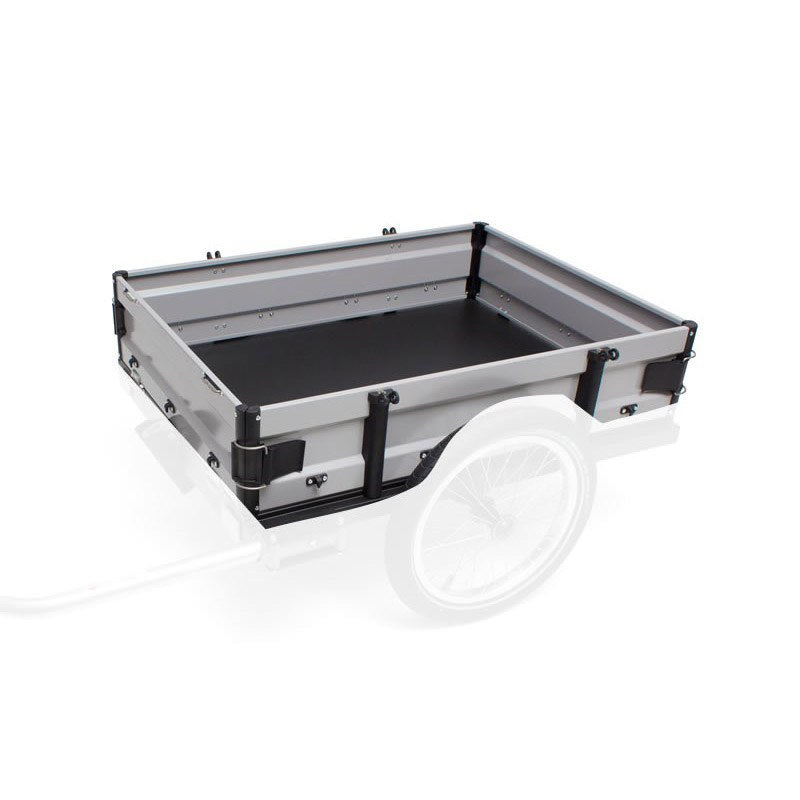 Roland bordwanden sidewall grey