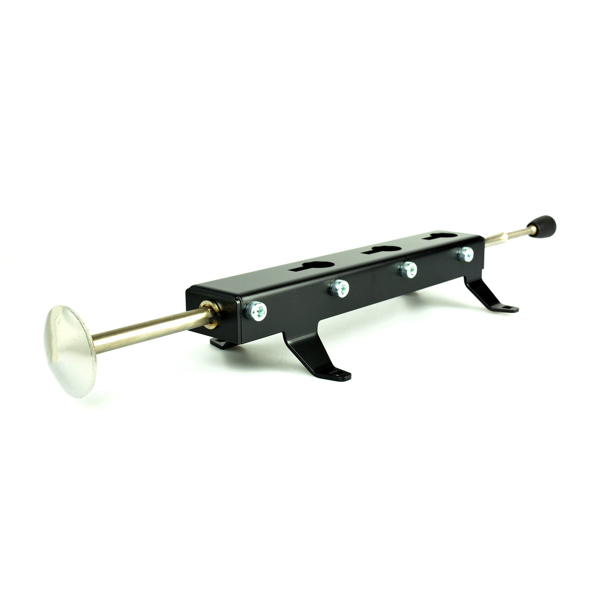 Roland trekstangmontage adapter incl. standaard voor profi jumbo