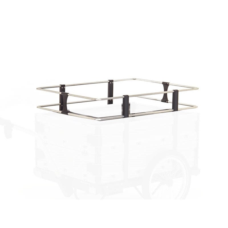 Roland reling rail 81 x 60 x 17cm