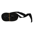Melia 5-punts bevestiging straps Uni FK 3x 160 Q-5