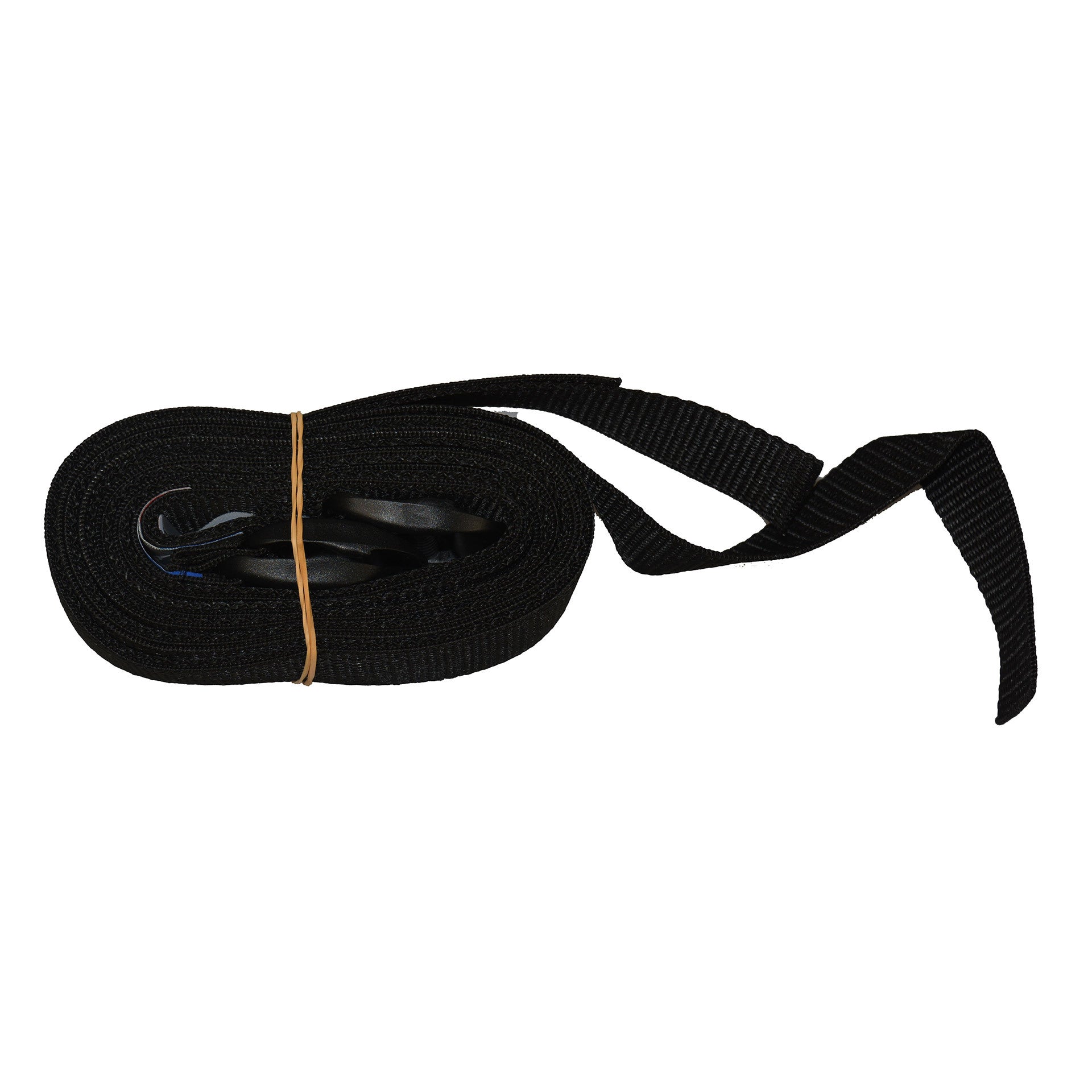 Melia 5-punts bevestiging straps Uni FK 3x 160 Q-5