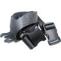 Melia 5-punts bevestiging straps Uni FK 2x 160 Q-5