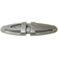 Melia clip A1001CLIP