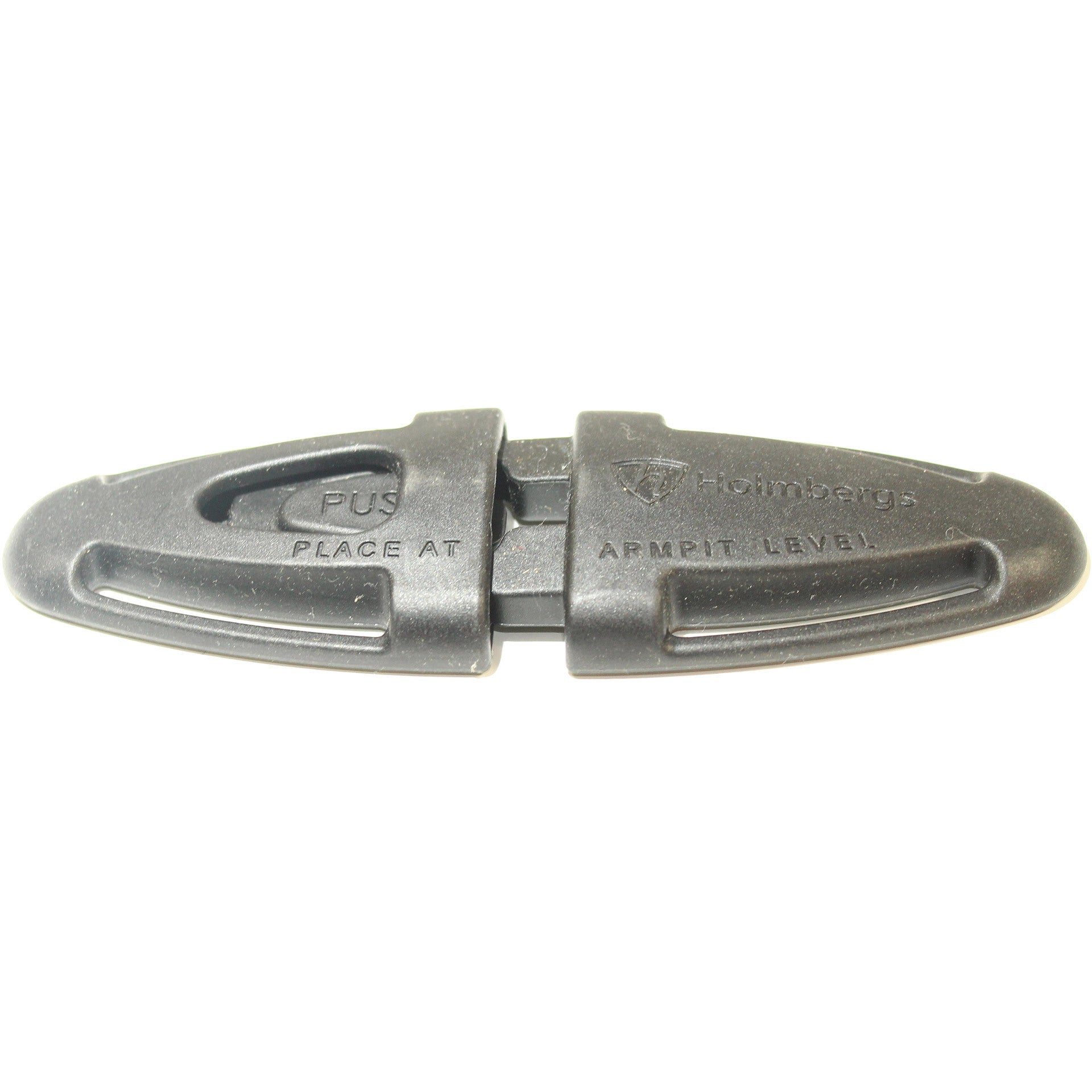 Melia clip A1001CLIP