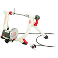 Minoura trainer liveride lr241 mini met stuurschakelaar