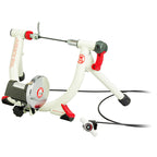 Minoura trainer liveride lr241 mini met stuurschakelaar