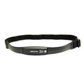 Minoura ant+ hartslagsensor+borstband