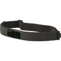 Sigma Borstband digi STS 22.13