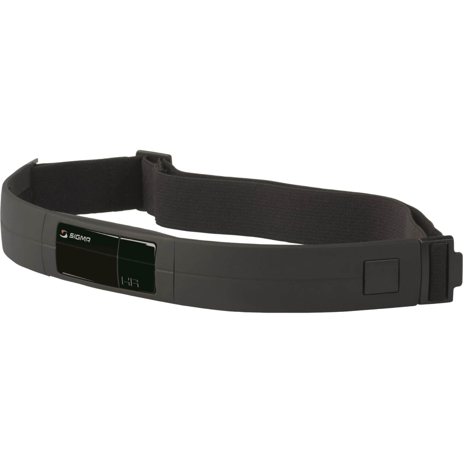 Sigma Borstband digi STS 22.13