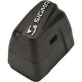 Sigma Powermagneet cadans