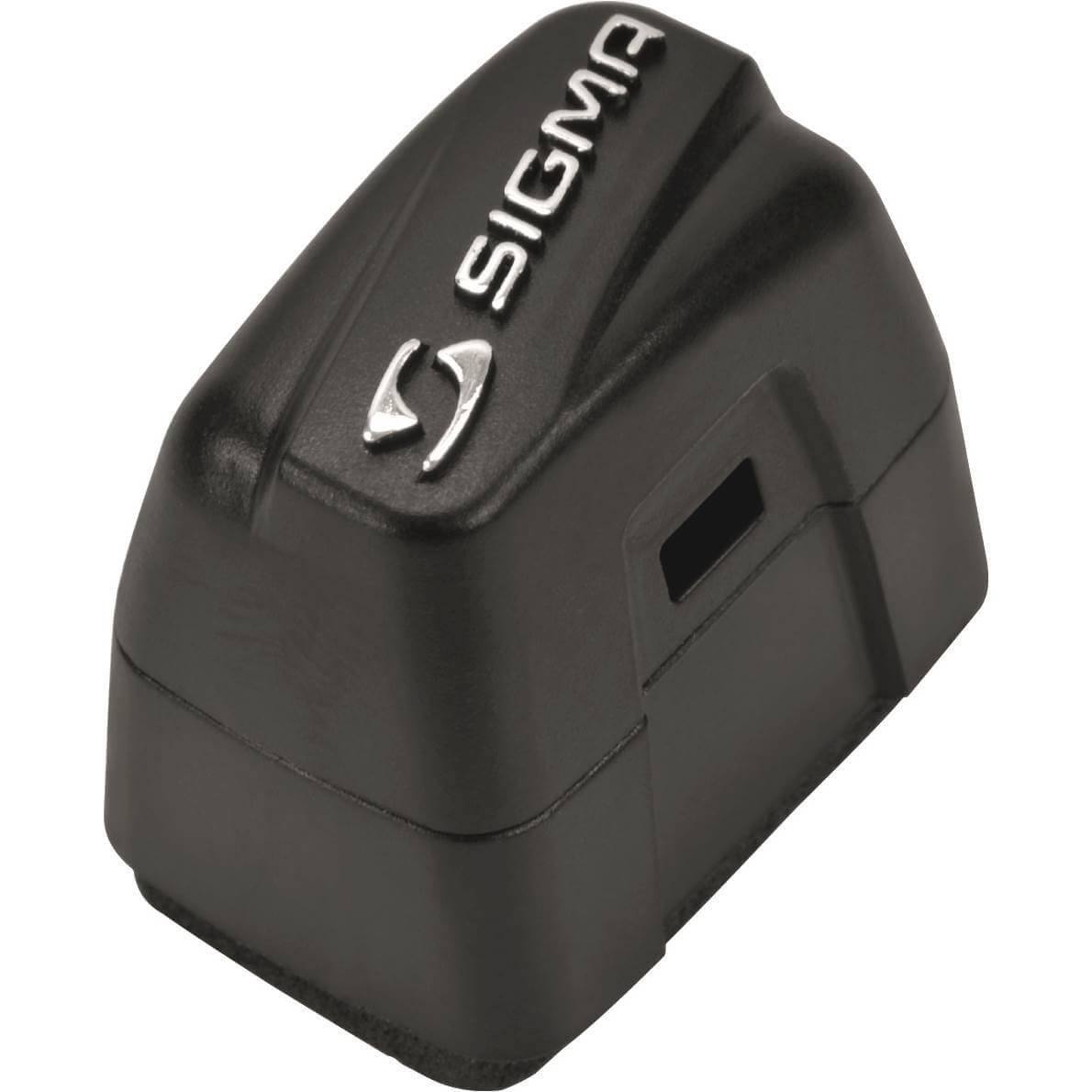 Sigma Powermagneet cadans