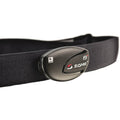 Sigma Borstband ANT+ comfortex