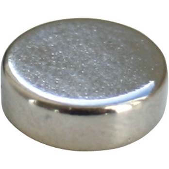 Sigma magneet voor cadanssensor