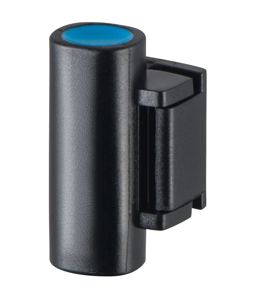 Vdo snelheid power magneet draadloos