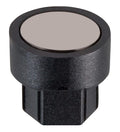 Vdo trapfrequentie power magneet draadloos