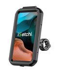 ISetchi
